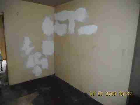 14220 Burt (19)_m.jpg